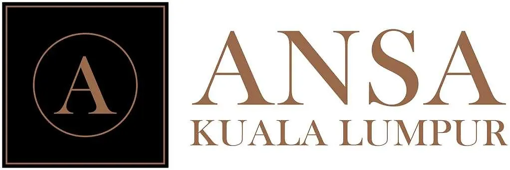 ****  Ansa Hotel Kuala Lumpur Malaysia