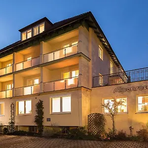 wohlfuhl-und-biohotel-alpenrose.com-bavaria.com/